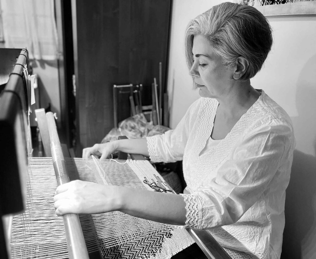 photo 2024 06 05 19 48 28 1024x841