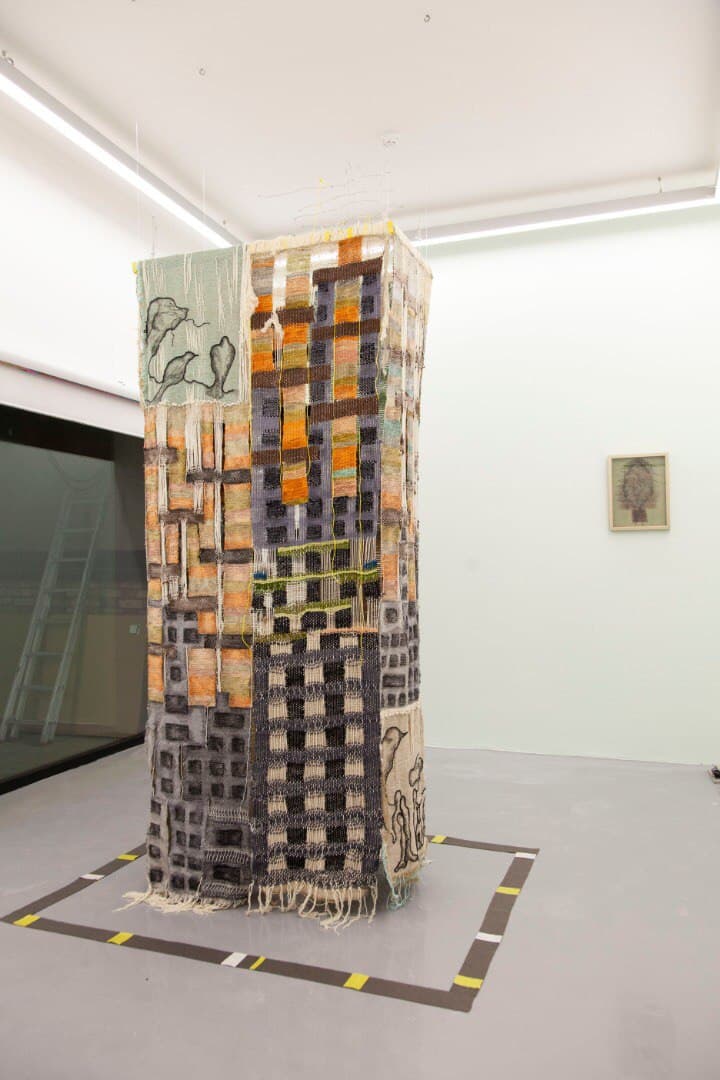 Green Foothills Project