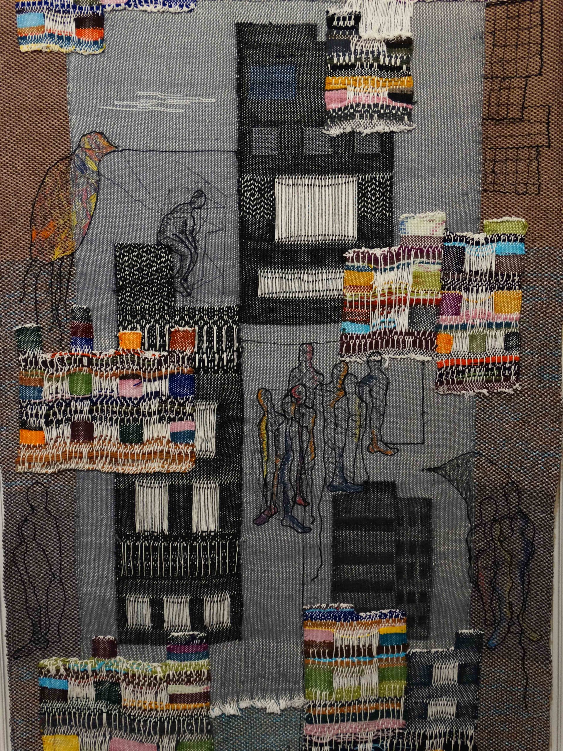 img 20251201 073910 620