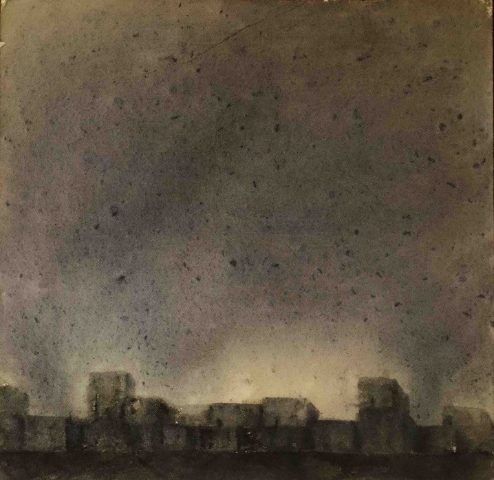 the nature of everything 2