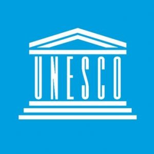 unesco 300x300
